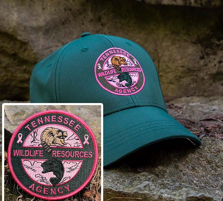 TWRA raising money this month to provide outdoor retreats for women with breast cancer