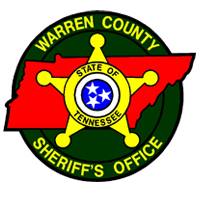 Authorities investigating alleged financial crimes at Davis Homes in Warren County