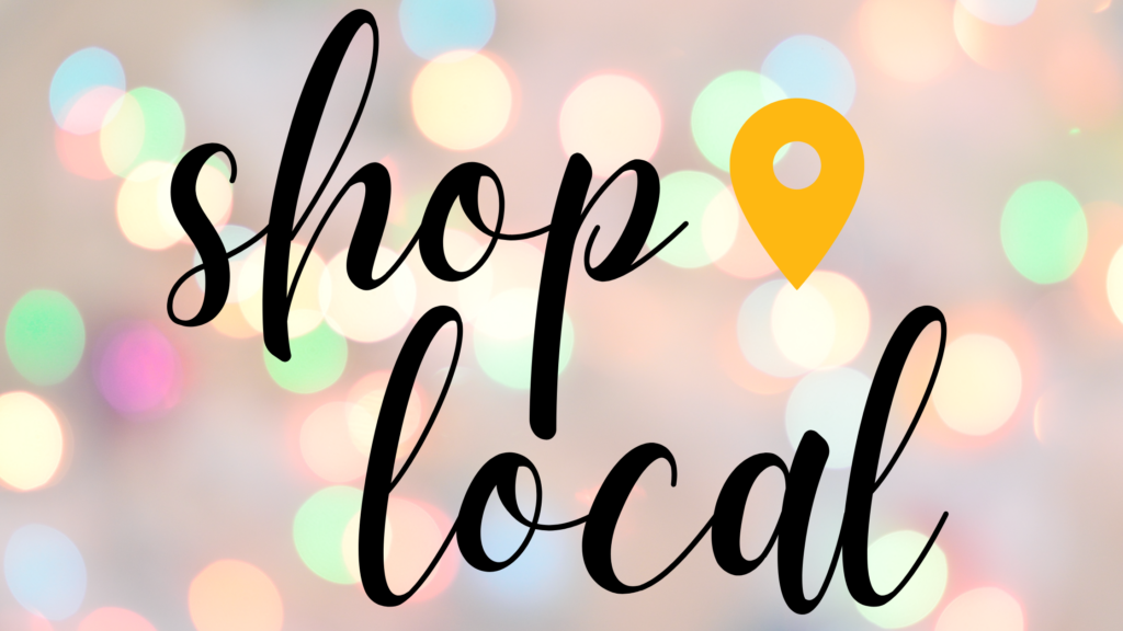 Multiple Manchester businesses offering deals for Pink Friday Shopping