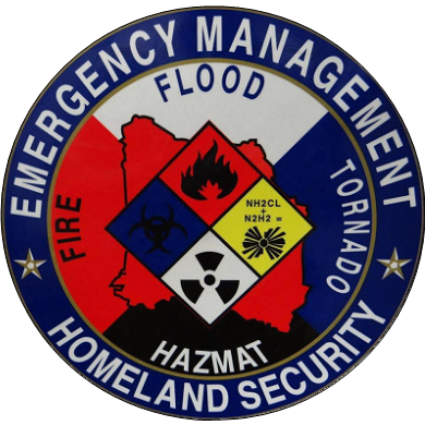 Coffee County authorities respond to chemical leak in Winchester