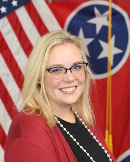 Lawsuit filed against Manchester Police Department investigator, assistant DA claims abuse of power