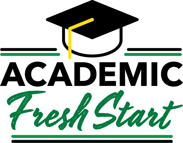 Motlow offers COVID exception to academic fresh start