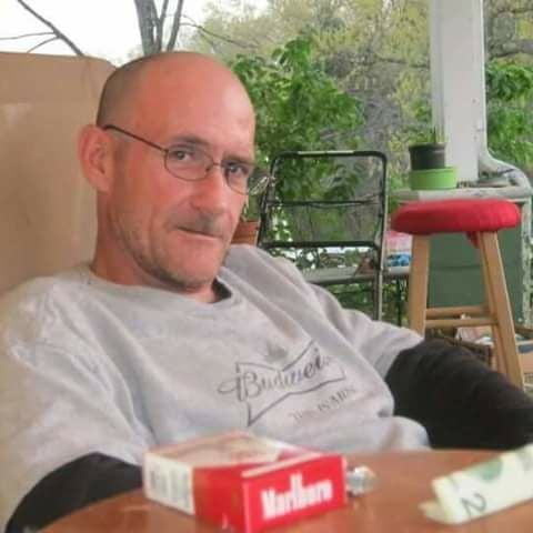 Warren County Sheriff’s Department asking for help finding missing man