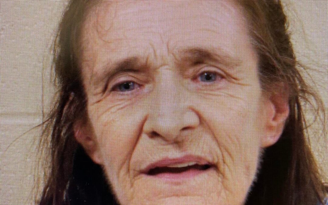Grundy County authorities need help finding wanted woman