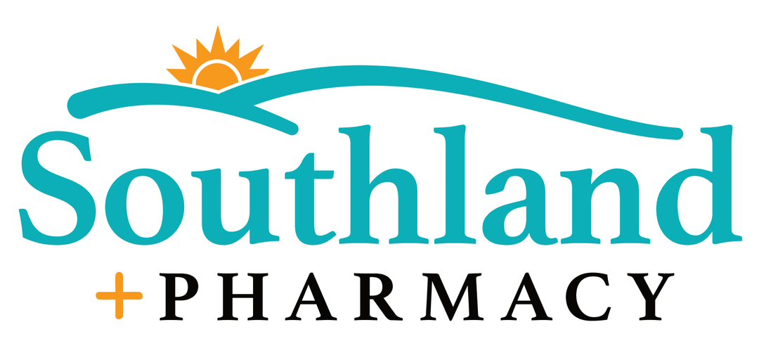 Free pictures with Santa at Southland Pharmacy this Saturday