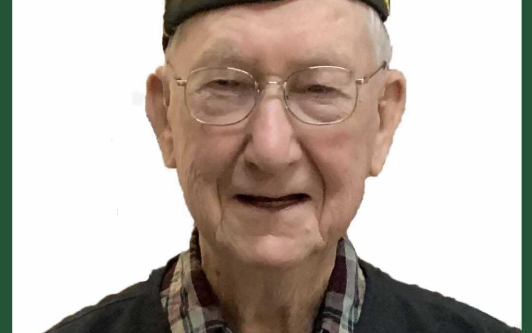 Coffee County to honor top volunteers of 2021