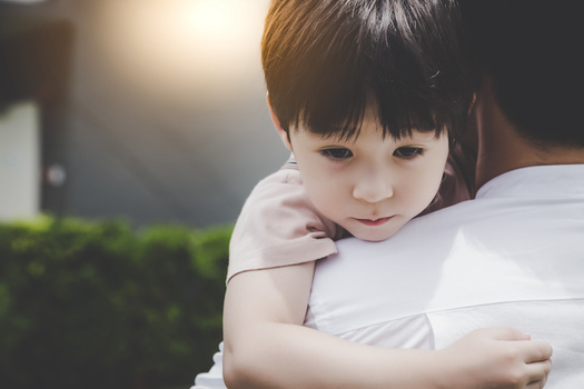 Foster care instability continues to impact Tennessee children