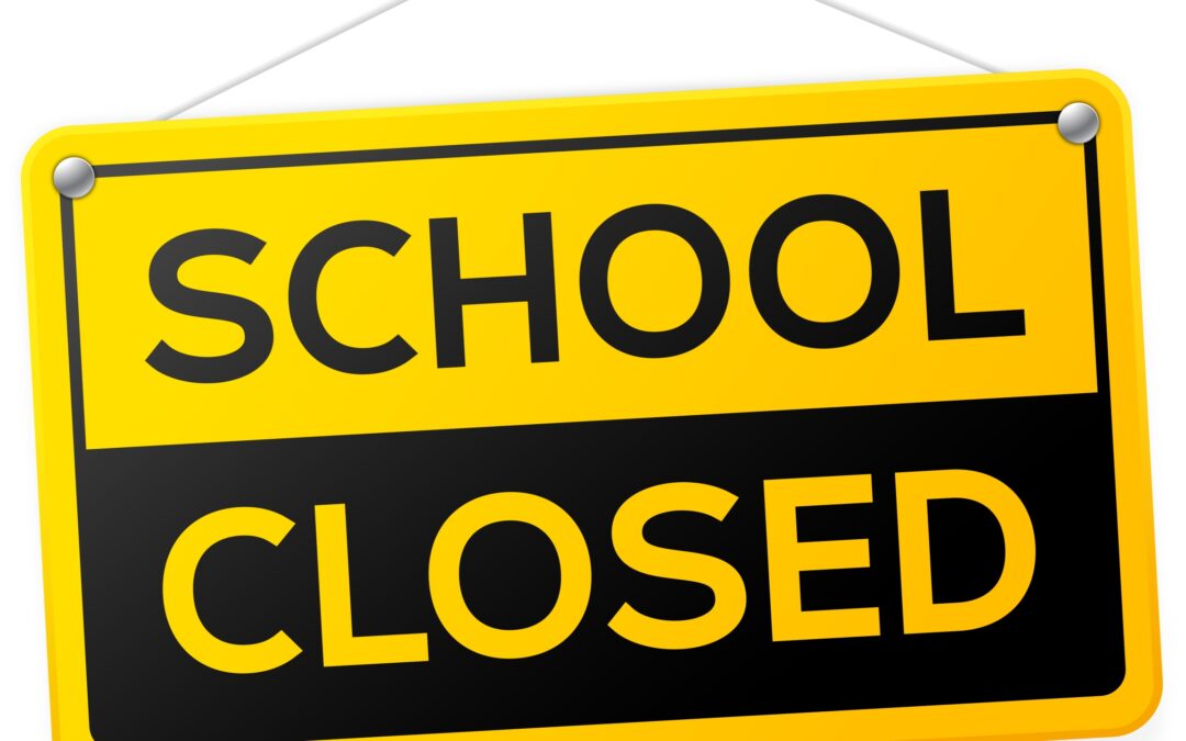 Coffee County, Manchester City Schools closed Friday, Jan. 14 due to illness
