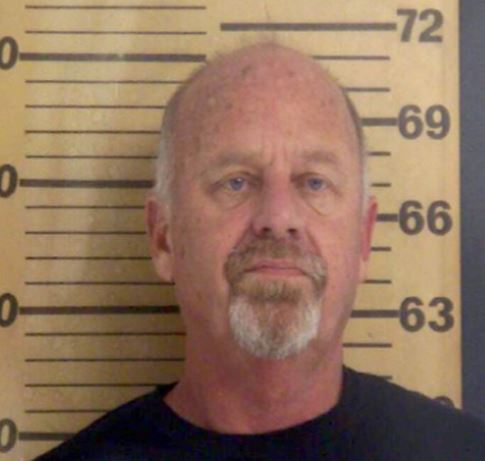 Davis Homes owner faces 29 criminal charges involving theft from customers