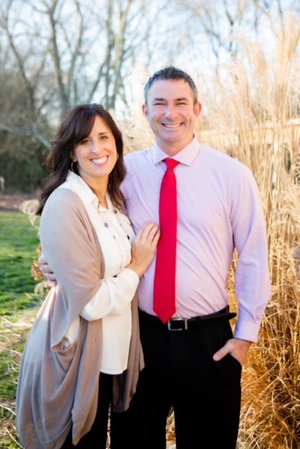 Morris announces candidacy for Circuit Court Clerk