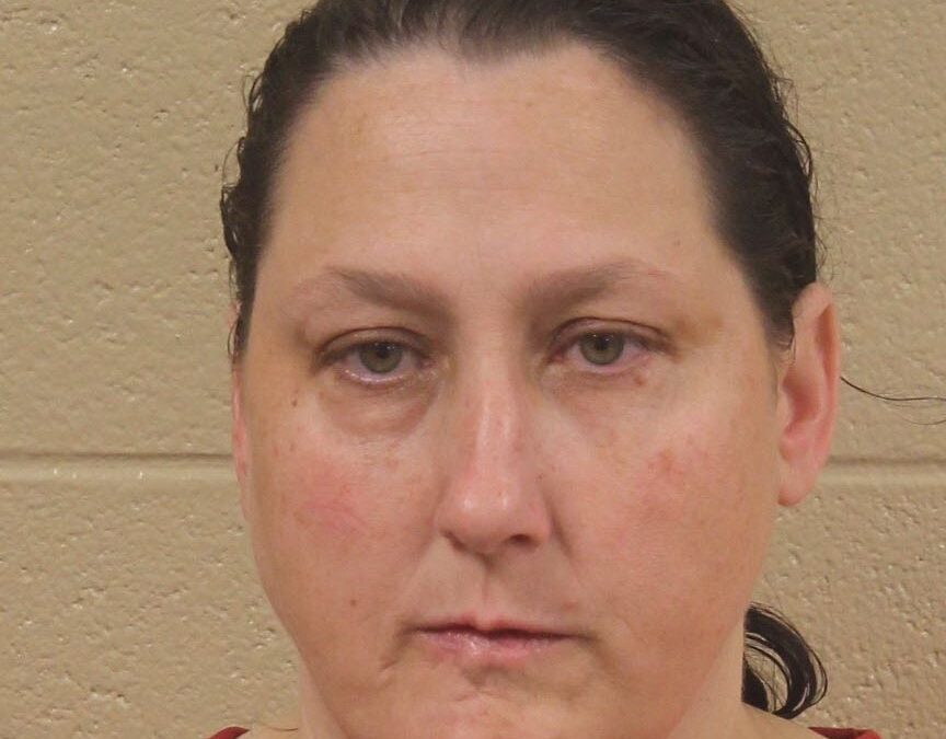 Manchester woman charged with child, animal abuse after ‘deplorable’ living conditions found