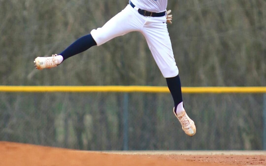PREP SCOREBOARD: March 15, 2022