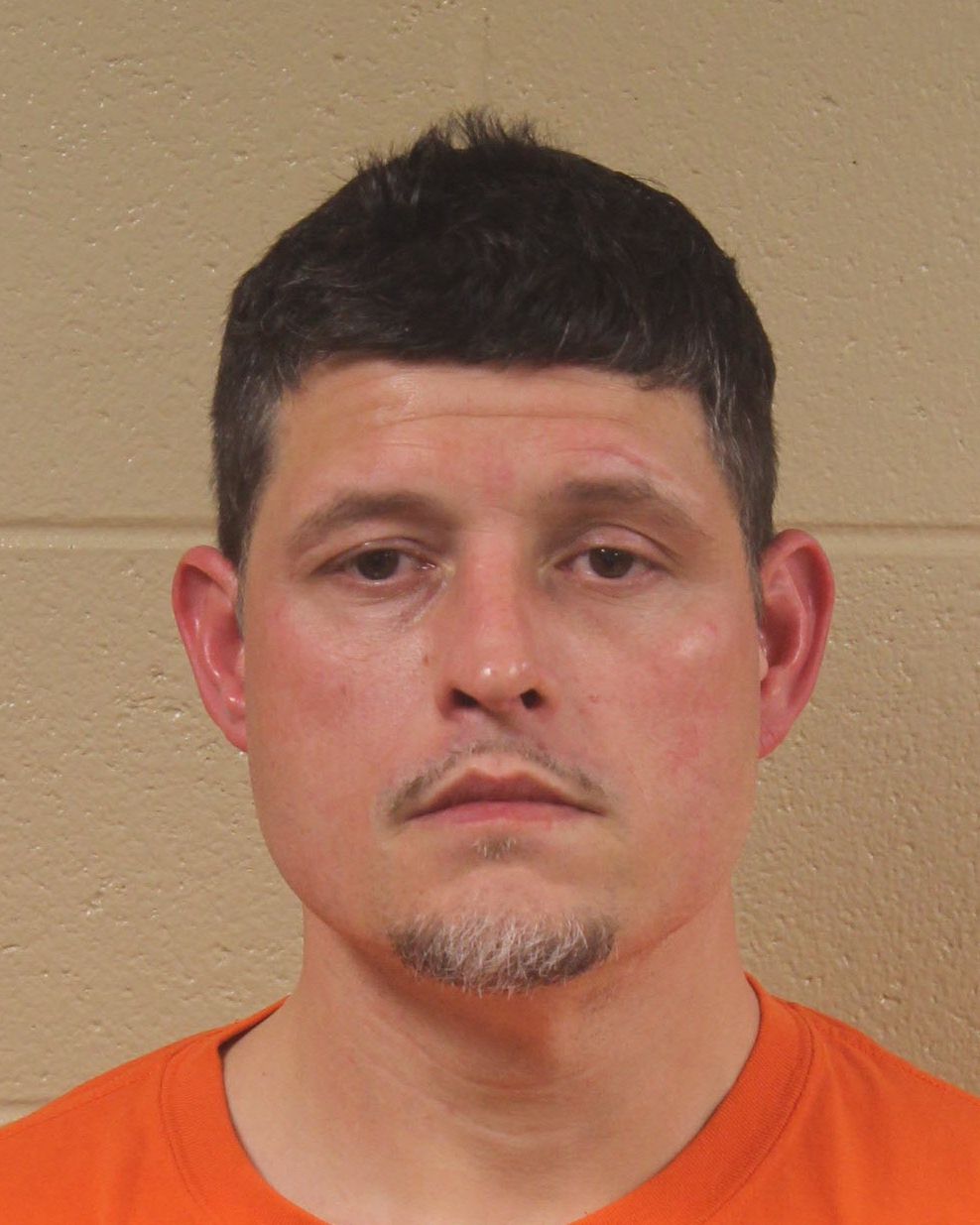 Grundy County men charged with second degree murder in fentanyl drug ...