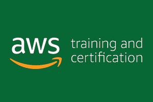 Motlow Initiative to Prepare Students for Cloud Computer Careers