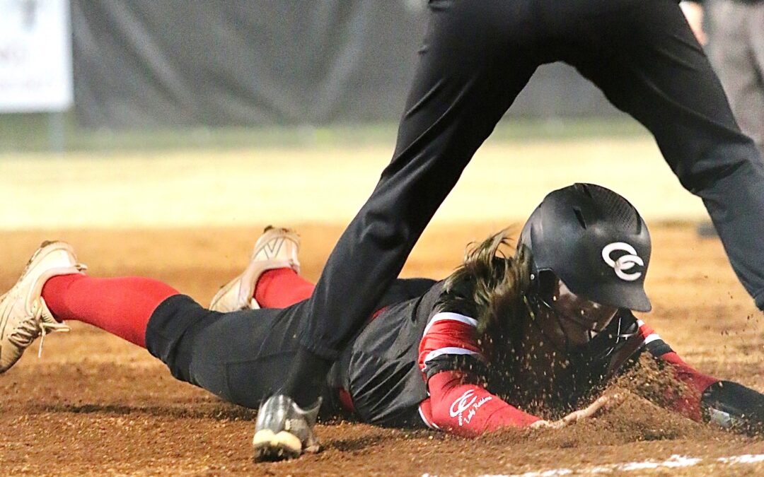 PREP SPORTS SCOREBOARD: Thursday, March 10, 2022