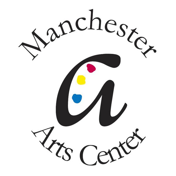 Manchester Arts Center looking for vendors, musicians for April 30 event