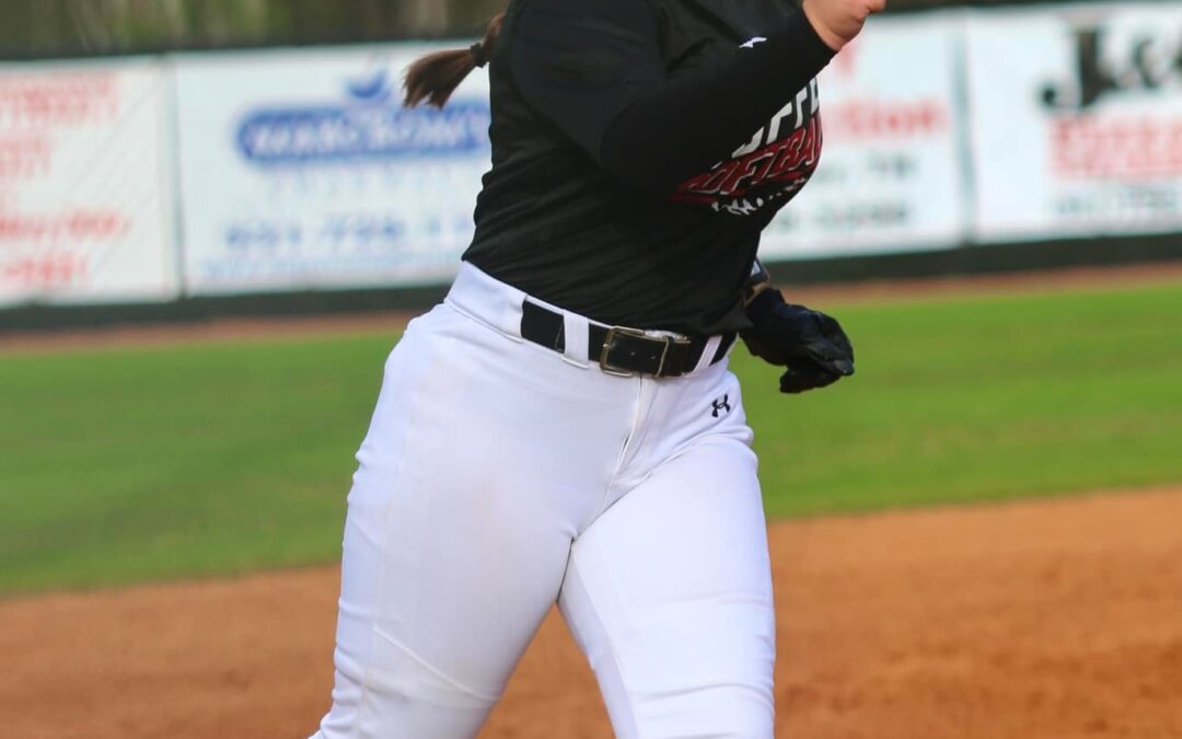 REGION CHAMPIONSHIP: Lady Raiders and Lady Pioneers start at 6 p.m. Wednesday