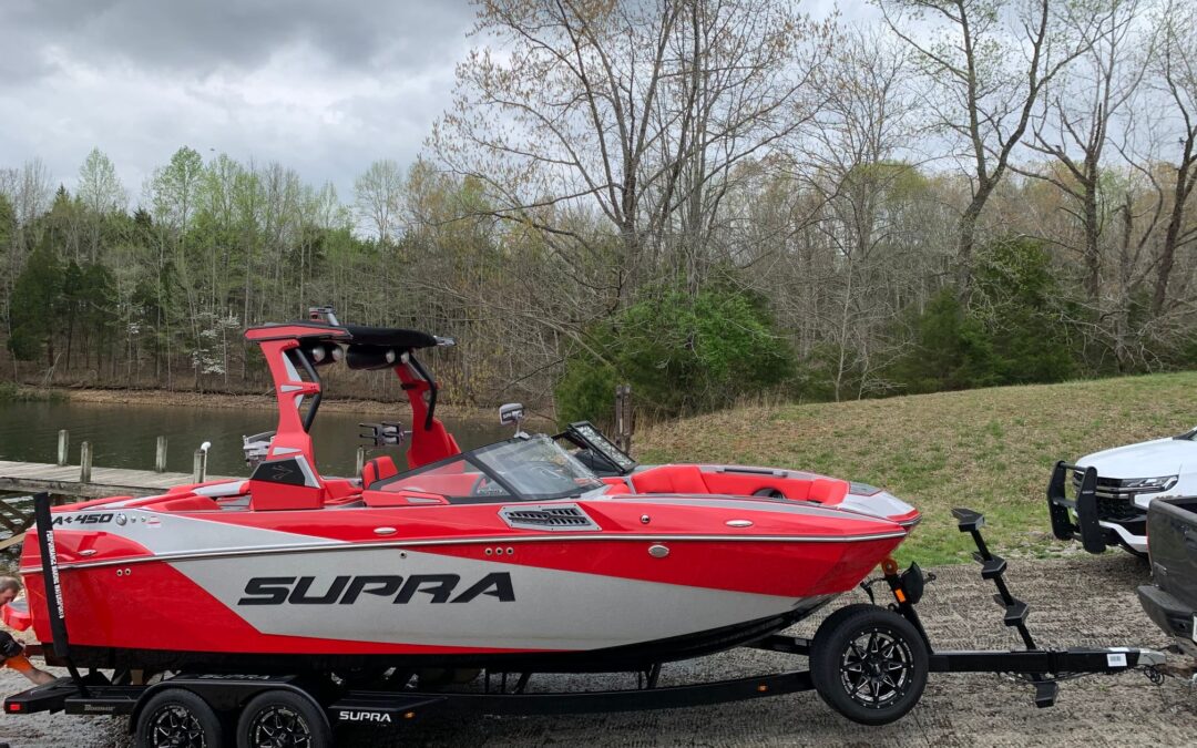 Franklin County investigators recover over $200K in stolen property