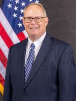 Manchester graduate inducted into MTSU Media Wall of Fame