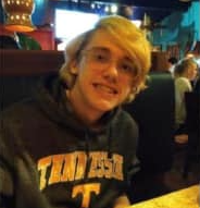 UPDATED: Manchester authorities need help locating missing 16-year old (FOUND SAFE)