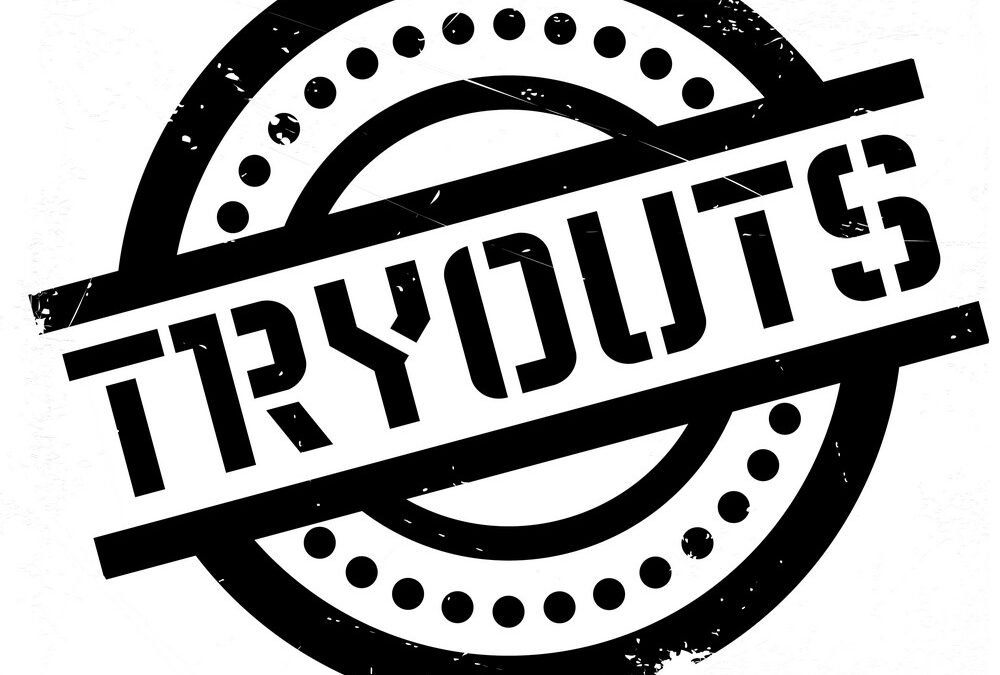 Coffee County cheer tryouts set for April 26-29