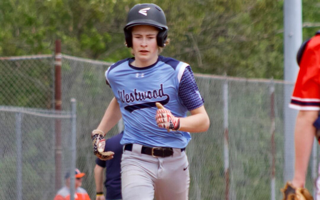 COLLEGE CHECKUP: Former Lady Raider delivers game-winning hit to give TN Wesleyan tournament title