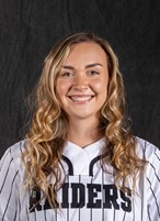 COLLEGE CHECKUP: Munn gets plenty of work during freshman season at MTSU