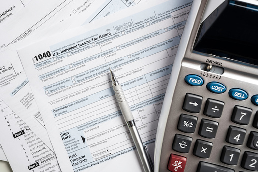 Tennessee residents may be eligible for TurboTax settlement payments