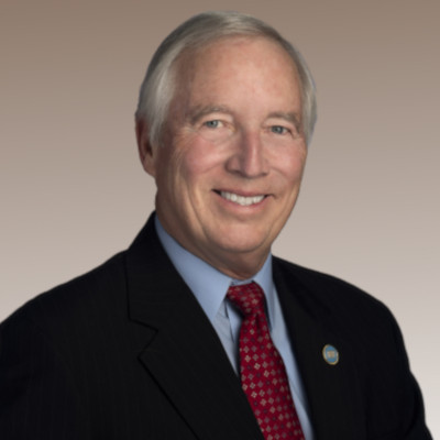 Rep. Bricken passes law saving Tennessee charities $2M