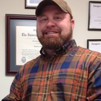 Pennington resigns as director of Manchester Water and Sewer