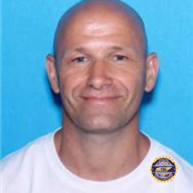 TBI makes addition to most wanted list for man wanted out of Marion County
