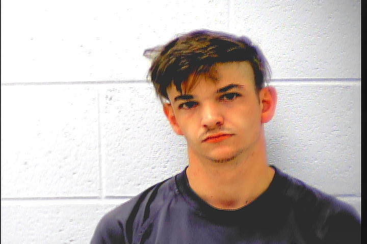 Shelbyville police need help locating man who allegedly fled officers