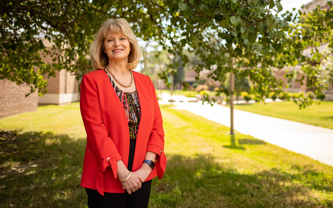 Motlow freezes tuition for 2nd consecutive year