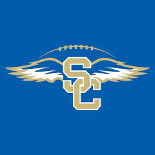 Shelbyville football coach Puckett steps down
