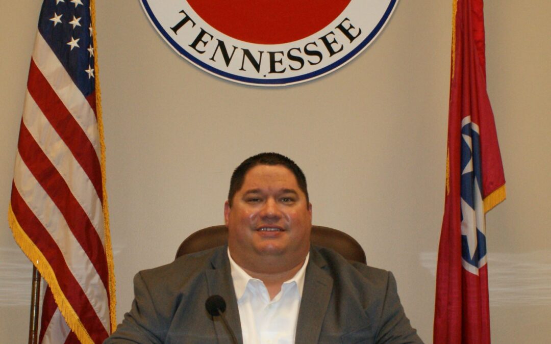 Elam resigns as Manchester alderman after moving outside city limits