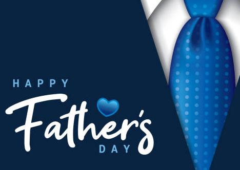 Thunder Radio Father’s Day Giveaway – register here for a chance at a big prize package!