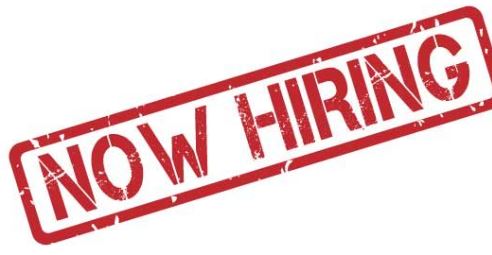 Great Lakes Cheese to have July hiring blitz