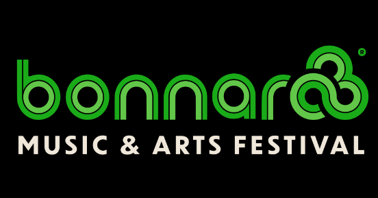 Bonnaroo fast approaching. First festival since 2019 to be held next week