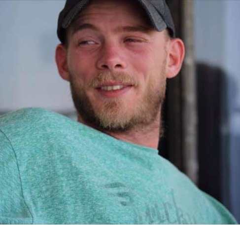 Shelbyville police need help finding missing man