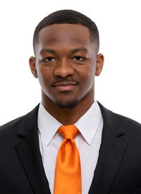 Tennessee quarterback Hendon Hooker coming to Manchester for Night of Champions. Limited tickets available