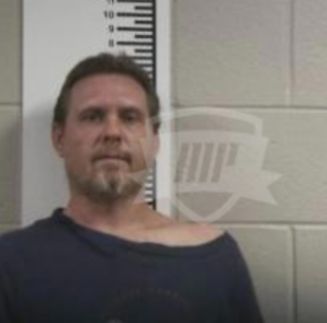 Decherd man allegedly evades police; later found cutting grass, assaults officers