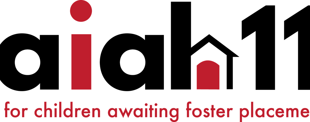 Isaiah House of Coffee, Franklin, Grundy County to hold ribbon cutting next week