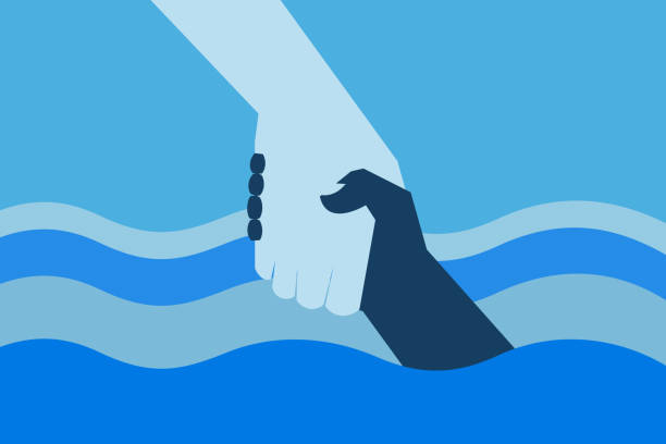 Kentucky flood victim collection Monday in Manchester